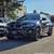 ***2014 BMW X6 xDrive 35i LOCAL CLEAN TITLE*** 5 thumbnail