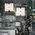 PowerEdge T440 Tower Server, 2x Xeon 16-Core, 96GB ECC, 4TB RAID 10 3 thumbnail