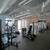 Professional and Affordable Office Spaces 13 thumbnail