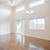 Hidden Gem! Spacious 1 BR, Extra Storage & Easy Airport Access 6 thumbnail
