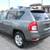 2013 Jeep Compass 4 thumbnail