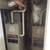-"TIM" SEMI RETIRED TRADESMAN" C - THE PIC'S 10 thumbnail