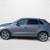 2015 Audi Q3 AWD All Wheel Drive 2.0T Premium Plus SUV 9 thumbnail