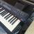 Yamaha CVP-409GP Clavinova Baby Grand Piano 5 thumbnail