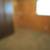 2 Bed 1 Bath 12 thumbnail