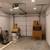 Single Family Residence for Rent 13 thumbnail