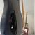 G&L Fiorano GTS Solid Body Electric Guitar 4 thumbnail