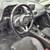 2018 Mazda Mazda3 5Door Grand Touring hatchback Jet Black Mica 8 thumbnail