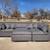 Modern contemporary dream cloud sectional modular  sofa set - brand new 7 thumbnail