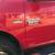 2011 Ram pickup 8 thumbnail