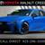 2022 Lexus IS 350 F SPORT 2 thumbnail
