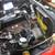 1972 MGB MGBGT Hatchback coupe 2HL 23 thumbnail