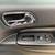 2017 Dodge Durango SXT AWD - SUPER CLEAN - Financing Available 13 thumbnail