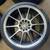 Icw Racing Wheels 5x114 5x100 Acura Honda Civic Prelude Rsx Not Rota 1 thumbnail
