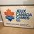 This poster commemorates the 1985 Jeux Canada Games held in Saint John 1 thumbnail