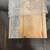 4-1/4” x 8 feet x 3/4” painted Crown molding 2 thumbnail