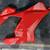 Ducati Panigale V4 Side Panel Fairing 2018 1 thumbnail