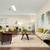2/bd 2/ba, Screened Patios (select units), Situated in Sarasota! 7 thumbnail