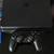 PS4 bundle 2 thumbnail