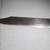 WW II KNUCKLE TRENCH KNIFE 8 thumbnail