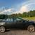 2015 Ford Focus SE 5 thumbnail