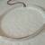 Fashion Jewelry Rhodium Bangle Bracelet 1 thumbnail