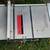 🔴 Craftsman 10" tablesaw 2 thumbnail