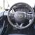 2024 Toyota Corolla Hybrid LE 4dr Sedan 19 thumbnail