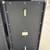 Vintage 1970's Fender 160 PS Vocal Tube Amplifier w/ Fender Cabinets 10 thumbnail