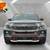 2022 Ford Explorer Timberline 4WD 2 thumbnail