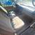 2004 Toyota Tundra Access Cab - Financing Available! 19 thumbnail