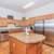 Tiled Entryway, Ceiling Fans, 3 bedroom 1 thumbnail
