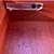 Danish Modern Teak Desk by Erik Buch / Oddense Maskinsnedkeri B131 15 thumbnail