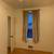 5 Plex Income Property 4 thumbnail