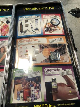 Pantalla para educación - $200 (Las Cruces y áreas circundantes)63438407109889122