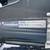 WORKING AIR COMPRESSOR Barter Trade for BMW MECHANIC PIZZA GAS FOOD 4 thumbnail