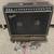 fender super twin reverb 1 thumbnail