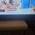 Class Full High Definition TV LG 40" Combo 3 thumbnail