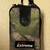 "Columbia x SanDisk Extreme" Camouflage Utility Belt Pouch 1 thumbnail