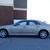 2006 Cadillac STS + 1 Owner + 68,000 Miles 8 thumbnail