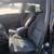 2018 HYUNDAI TUCSON SEL 11 thumbnail