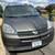 2004 Toyota SIENNA 11 thumbnail
