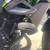 used 2020 Kawasaki ER400 Z400 ABS for sale 10 thumbnail