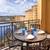 Dec 21-24 - Disney Club Wyndham Bonnet Creek, Sleeps 8 15 thumbnail