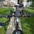 100cc 4 stroke bicycle 7 thumbnail