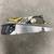 STANLEY 20” CROSS CUT HAND SAW 1 thumbnail