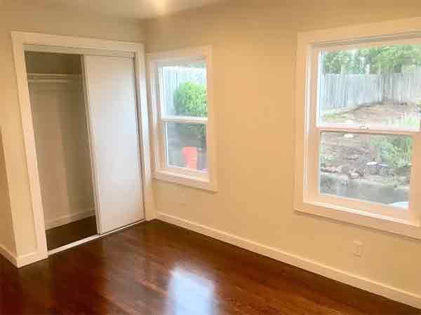 $900 / 1br - 30th Avenue-1 bedroom 1-bath apartment (746 30th Ave, San Francisco, CA)64023722216962120