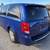 2018 DODGE GRAND CARAVAN SE, 67K MILES VERY CLEAN, NO RUST 3 thumbnail