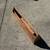Vintage Carpenter Tool Box 2 thumbnail
