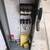 Square D electrical panel well -guard control class 8940 1 thumbnail